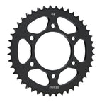 MTX 1844 Steel Rear Sprocket #428 (11-844)