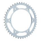 MTX 1068 Steel Rear Sprocket #520 (11-HY4)