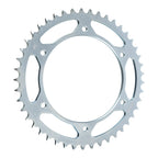 MTX 1068 Steel Rear Sprocket #520 (11-HY4)