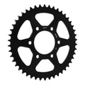 MTX 1073 (2) Steel Rear Sprocket #520 (11-HY3)