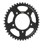 MTX 1493 Steel Rear Sprocket #530 (11-493)
