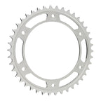 MTX 006 Steel Rear Sprocket #525 (11-006) (8.5mm)