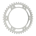 MTX 006 Steel Rear Sprocket #525 (11-006) (8.5mm)