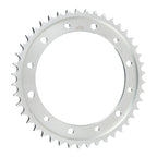 MTX 1340 Steel Rear Sprocket #530 (11-MT4)