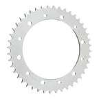 MTX 1340 Steel Rear Sprocket #530 (11-MT4)