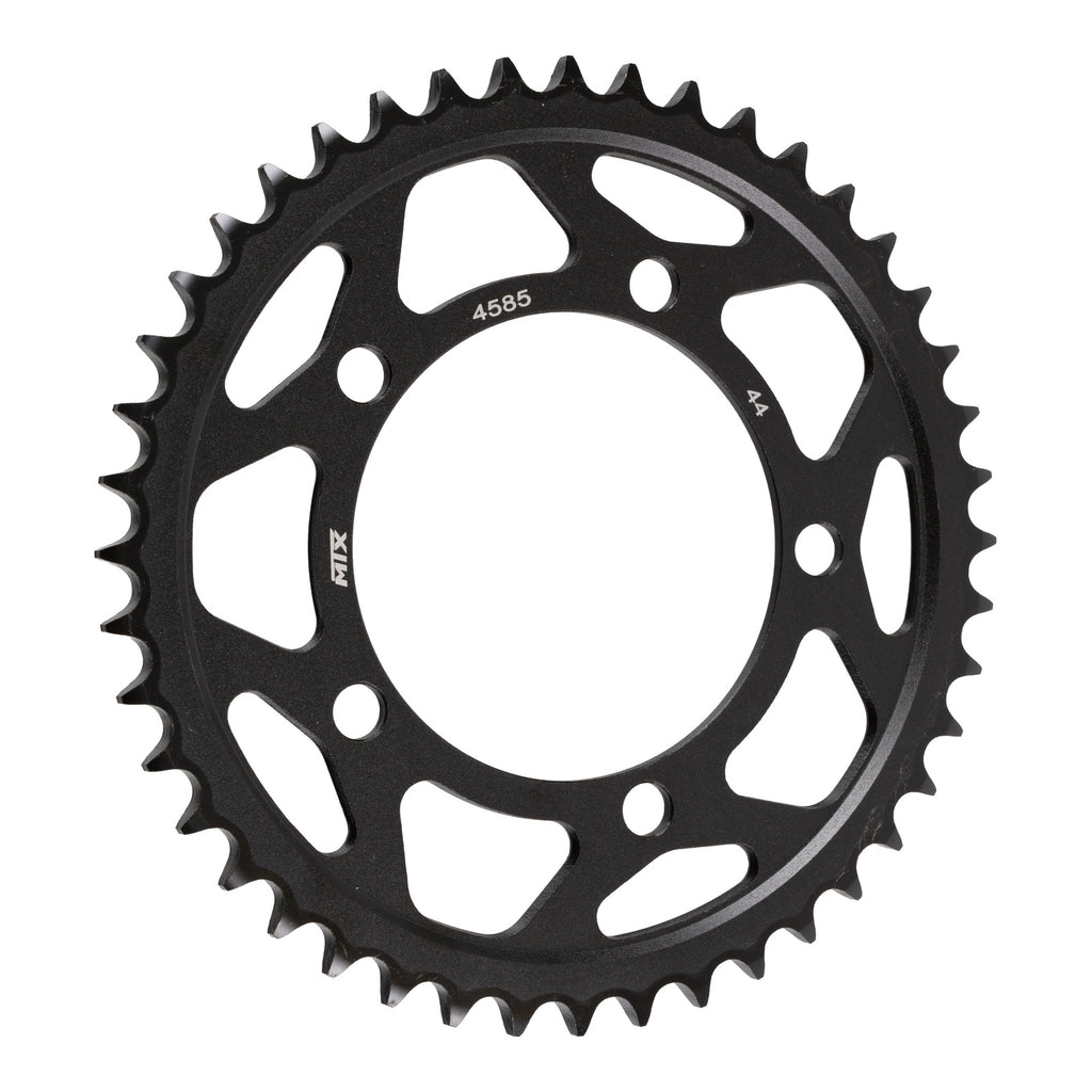 MTX 007 Steel Rear Sprocket #525 (11-BM7)