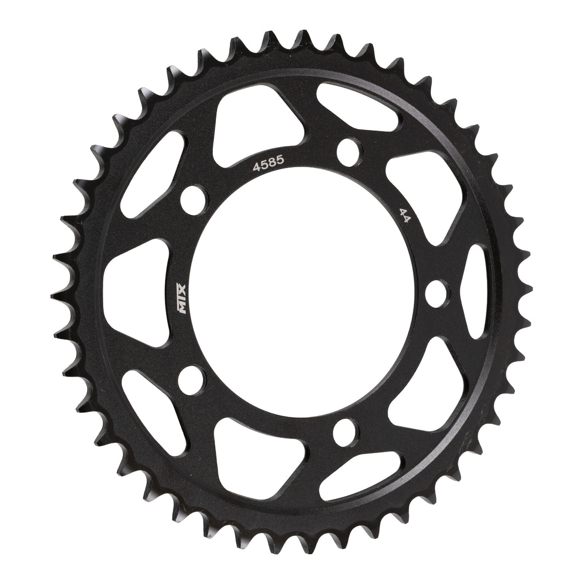 MTX 007 Steel Rear Sprocket #525 (11-BM7)