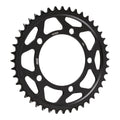 MTX 007 Steel Rear Sprocket #525 (11-BM7)