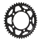 MTX 007 Steel Rear Sprocket #525 (11-BM7)