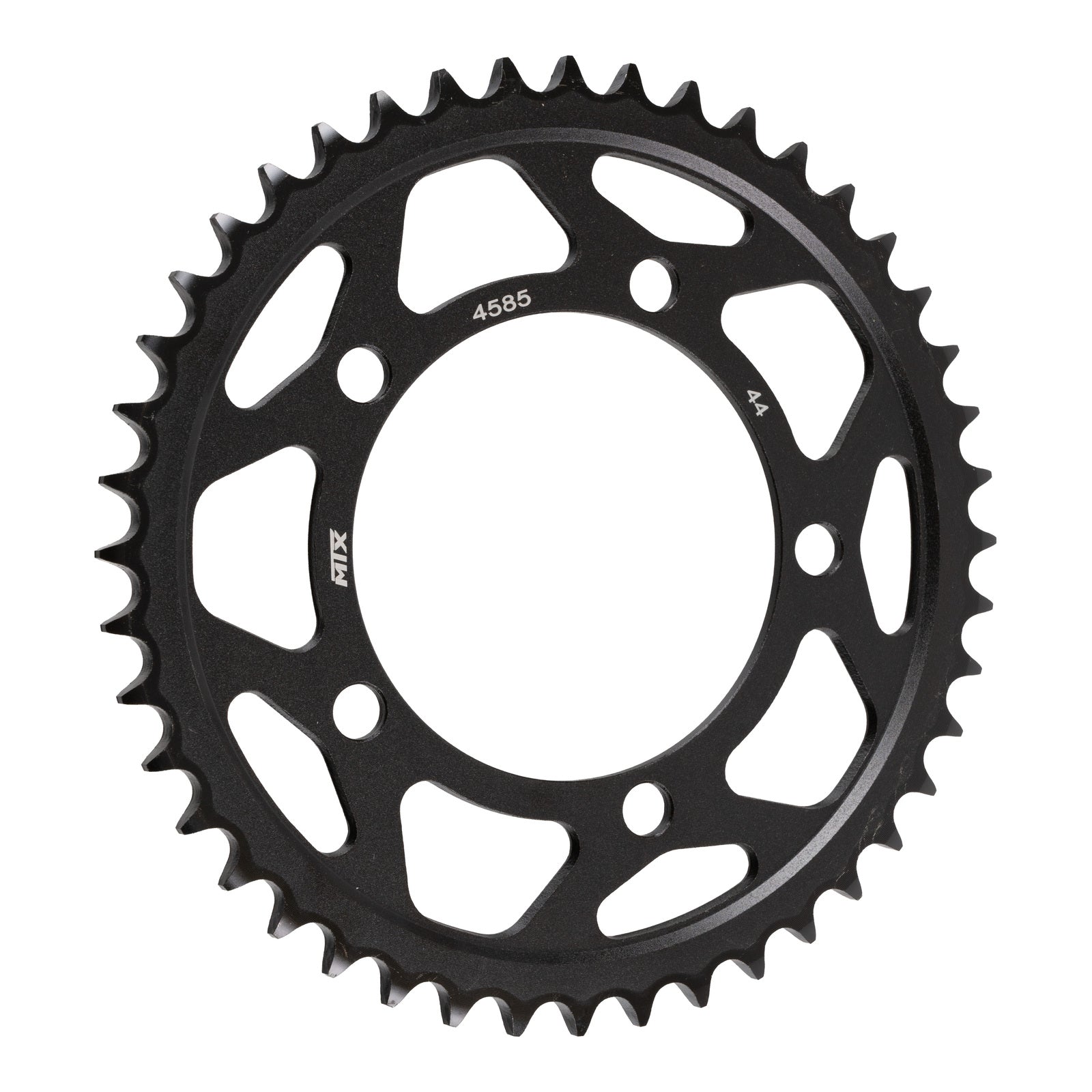 MTX 007 Steel Rear Sprocket #525 (11-BM7)