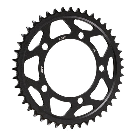 MTX 007 Steel Rear Sprocket #525 (11-BM7)