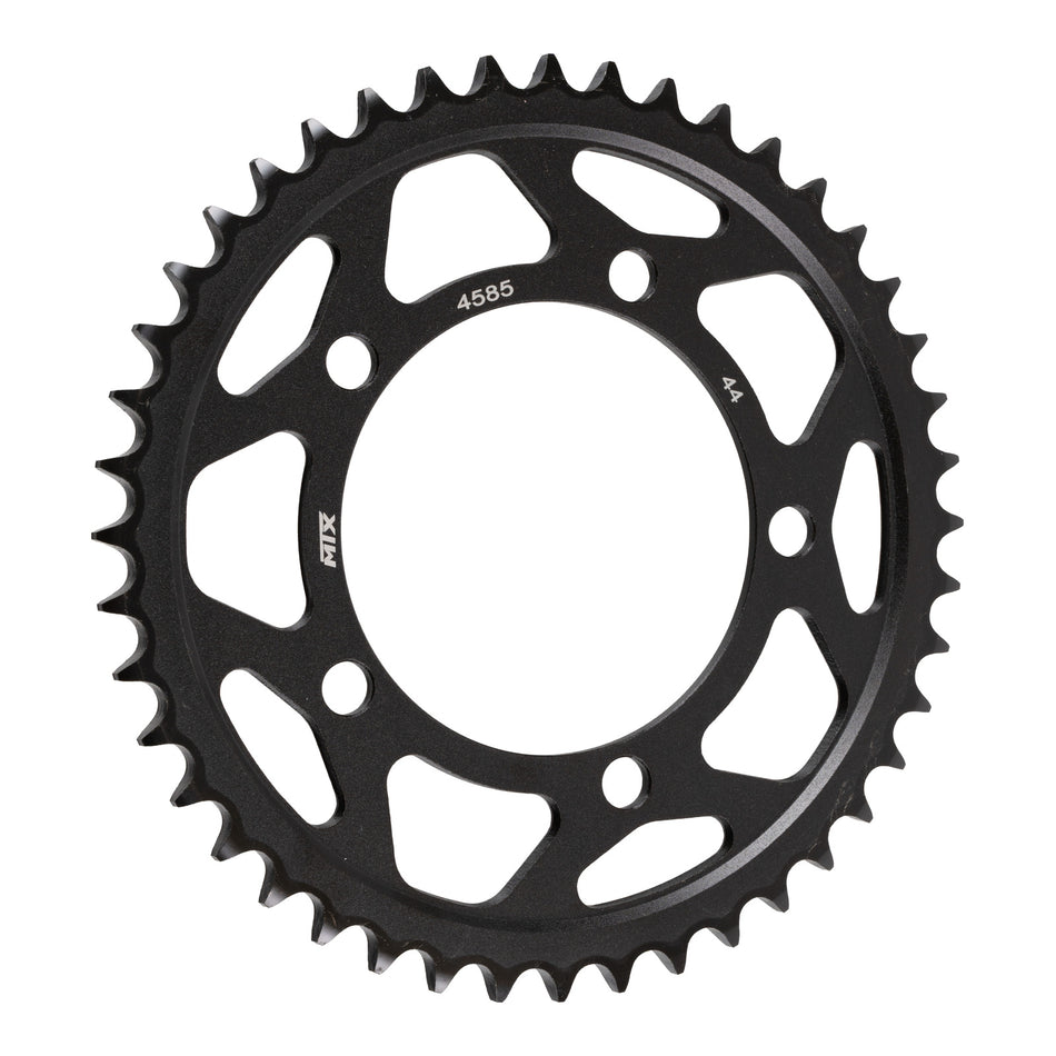 MTX 007 Steel Rear Sprocket #525 (11-BM7)