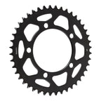 MTX 007 Steel Rear Sprocket #525 (11-BM7)