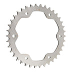 MTX 893 Steel Rear Sprocket #525 (11-893)