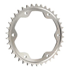 MTX 893 Steel Rear Sprocket #525 (11-893)