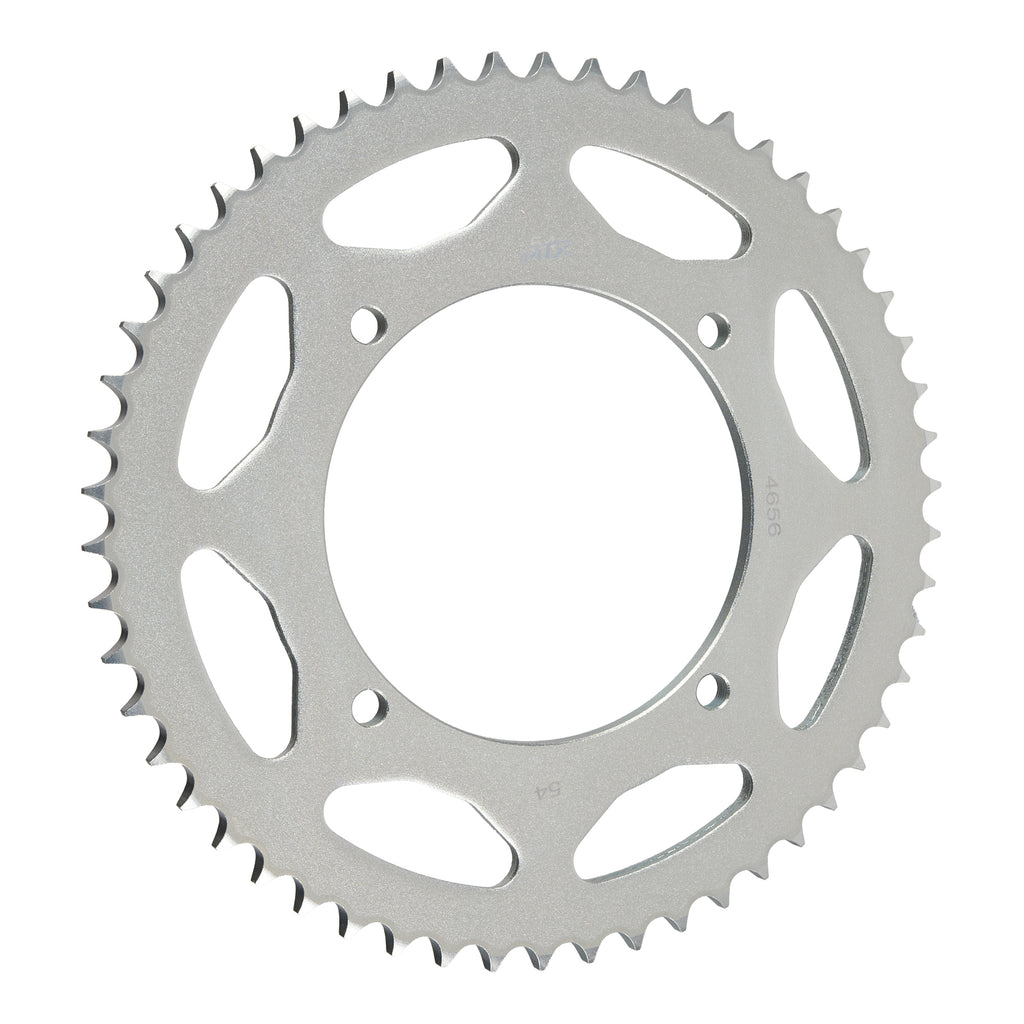 MTX 1466 Steel Rear Sprocket #428 (11-1466)