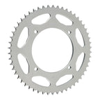 MTX 1466 Steel Rear Sprocket #428 (11-1466)