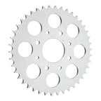 MTX 273 Steel Rear Sprocket #520 (11-KP9)