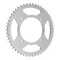 MTX 461 Steel Rear Sprocket #420 (11-207)