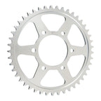 MTX 488 Steel Rear Sprocket #530 (11-054)
