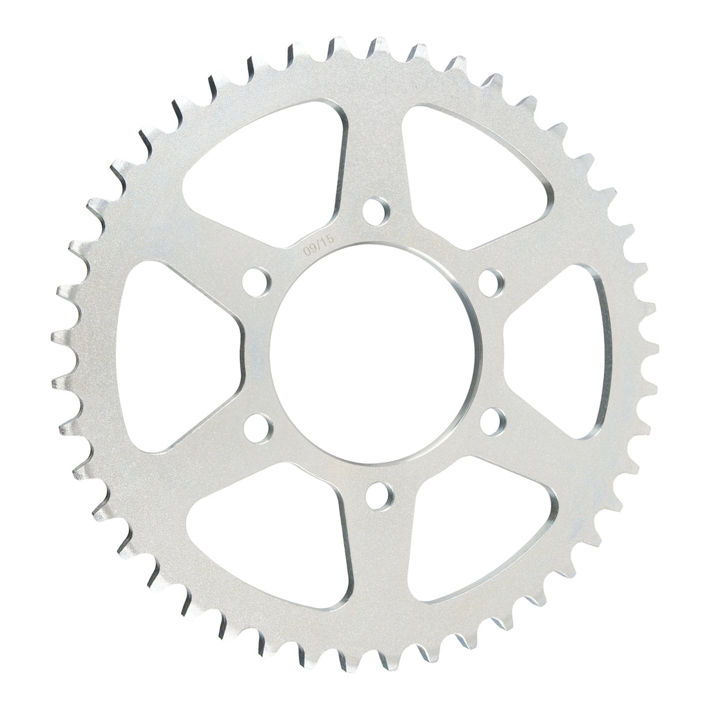 MTX 488 Steel Rear Sprocket #530 (11-054)