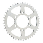 MTX 488 Steel Rear Sprocket #530 (11-054)