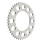 MTX 460 Steel Rear Sprocket #520 (11-110)