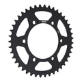 MTX 486 Steel Rear Sprocket #520 (11-192)