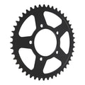 MTX 823 Steel Rear Sprocket #520 (11-01D)