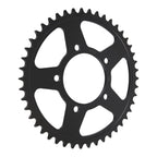 MTX 823 Steel Rear Sprocket #520 (11-01D)