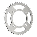 MTX Rear Sprocket 798 51t #428 11-209-51