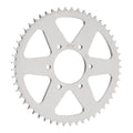 MTX 809 Steel Rear Sprocket #428 (11-287)