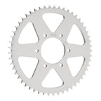MTX 809 Steel Rear Sprocket #428 (11-287)