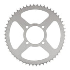 MTX 838 Steel Rear Sprocket #428 (11-838)