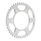 MTX 897 Steel Rear Sprocket #520 (11-KM1)