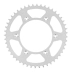 MTX 897 Steel Rear Sprocket #520 (11-KM1)