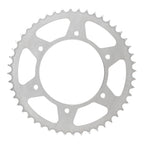 MTX 897 Steel Rear Sprocket #520 (11-KM1)