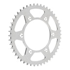WMP OE Steel Rear Sprocket 897 47T #520