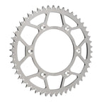 MTX 897 Hornet Lightweight Steel Rear Sprocket #520 (11H-KM1)