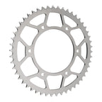 MTX 897 Hornet Lightweight Steel Rear Sprocket #520 (11H-KM1)