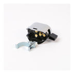 WHITES SWITCH INDICATOR TYPE