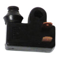 WHITES SWITCH FR BRAKE YAMAHA TYPE