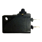 WHITES SWITCH FR BRAKE HONDA
