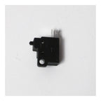 WHITES SWITCH FR BRAKE HONDA