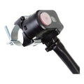 WHITES LAUNCH CONTROL SWITCH KAW KXF250/450