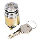 Whites HD Ignition Switch FX/XL HD20-401