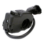 WHITES SWITCH BLOCK STARTER (CRF-X) 17-SSC-RF