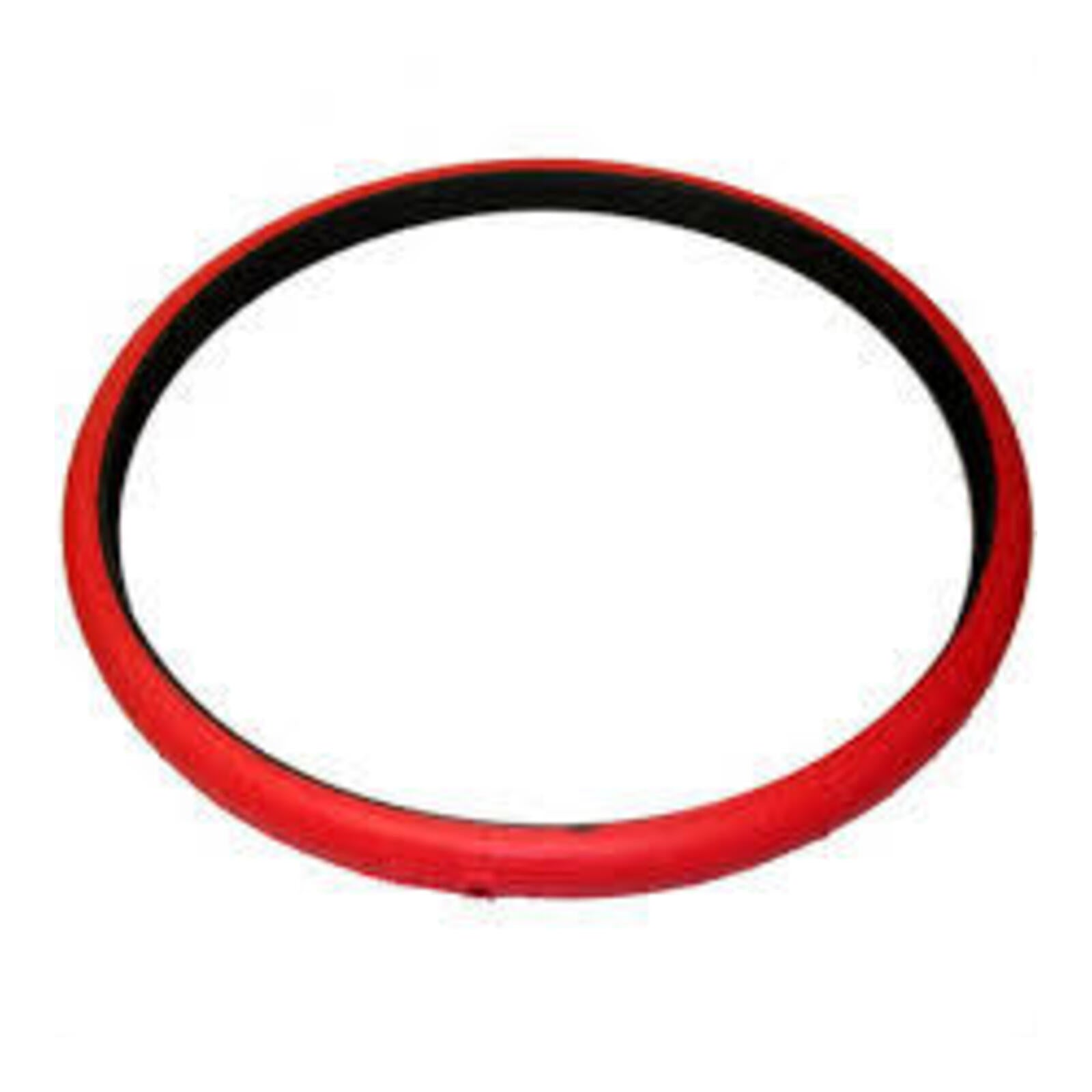 Tubliss 18 Red Liner Only (No Rim Lock)