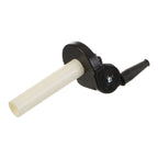WHITES TWIST GRIP ASSY SPORTS PULL