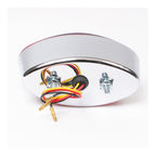WHITES TAIL LIGHT CUSTOM LED CATEYE ASSY
